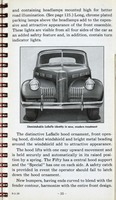 1940 Cadillac-LaSalle Data Book-030.jpg